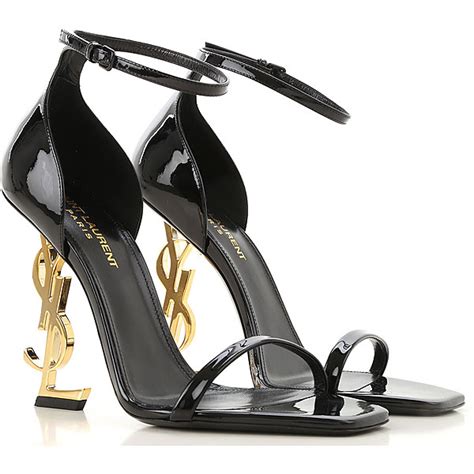 yves saint laurent ropa|yves Saint Laurent shoes outlet.